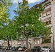 Wohnung zum Kaufen in Berlin 400.000,00 € 85.25 m²