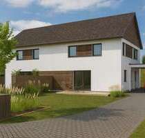 Haus zum Kaufen in Aidlingen 882.500,00 € 121 m²