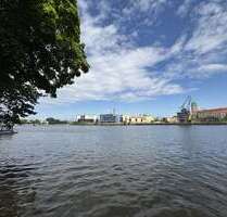 Büro in Berlin 1.452,00 € 121 m²