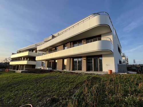 Foto - Wohnung zum Mieten in Öhringen 790,00 € 57.41 m²