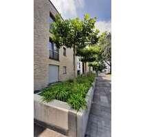 Wohnung zum Mieten in Krefeld 1.198,00 € 98.84 m²