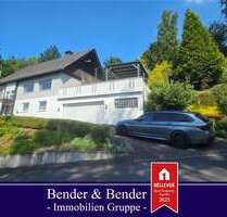 Haus zum Kaufen in Schutzbach 249.000,00 € 150 m²