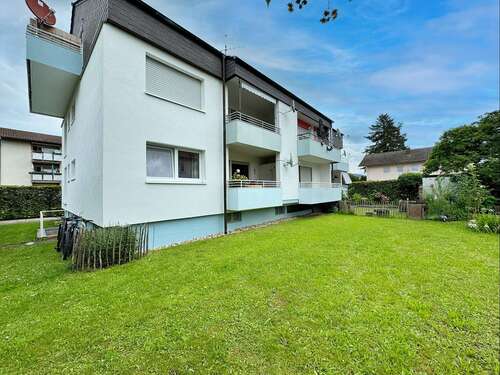 Foto - Wohnung zum Mieten in Bühl 968,00 € 90 m²