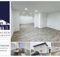 Büro in Blankenheim 700,00 € 40 m²