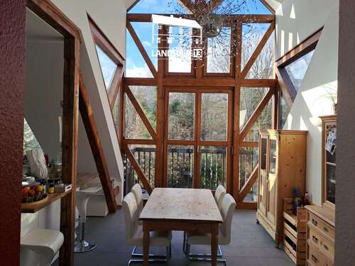 Foto - Wohnung zum Kaufen in Wiesbaden 748.000,00 € 154 m²