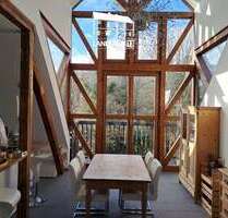 Wohnung zum Kaufen in Wiesbaden 748.000,00 € 154 m²