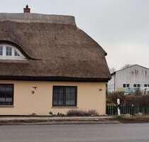 Haus zum Kaufen in Putbus OT Kasnevitz 179.999,00 € 92 m²