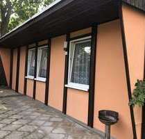 Grundstück zu verkaufen in Birkenwerder 290.000,00 € 700 m²