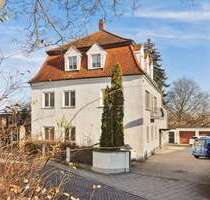 Haus zum Kaufen in Gersthofen 1.390.000,00 € 450 m²