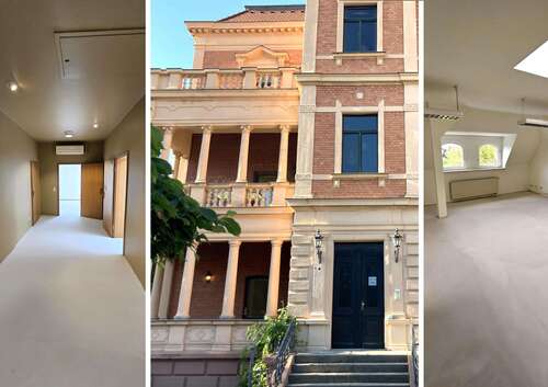 Foto - Büro in Grimma 1.600,00 € 208.82 m²