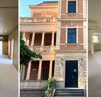 Büro in Grimma 1.600,00 € 208.82 m²