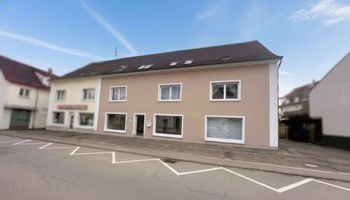 Foto - Haus zum Kaufen in Aulendorf 895.000,00 € 344.21 m²