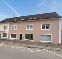 Haus zum Kaufen in Aulendorf 895.000,00 € 344.21 m²