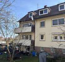 Wohnung zum Kaufen in Schwäbisch Hall 160.000,00 € 72.54 m²