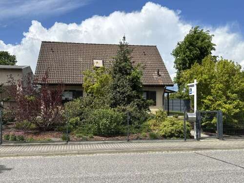 Foto - Haus zum Kaufen in Kloster Lehnin 459.000,00 € 124 m²