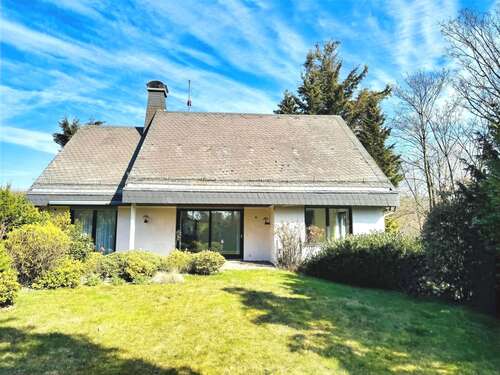 Foto - Haus zum Kaufen in Königstein 1.175.000,00 € 197 m²