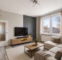 Wohnung zum Kaufen in Diepholz 130.000,00 € 81 m²