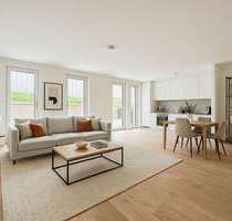 Wohnung zum Mieten in Kieselbronn 1.550,00 € 120.34 m²
