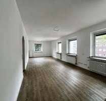 Wohnung zum Mieten in Oberhausen 500,00 € 88 m²