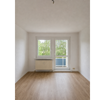 Wohnung zum Mieten in Döbeln 376,50 € 60 m²