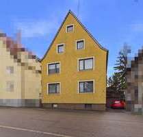 Haus zum Kaufen in Fellbach 497.000,00 € 128 m²