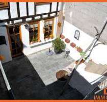 Haus zum Mieten in Manubach 635,00 € 100 m²