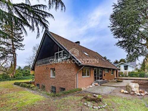 Foto - Grundstück zu verkaufen in Köln 1.297.000,00 € 1037 m²