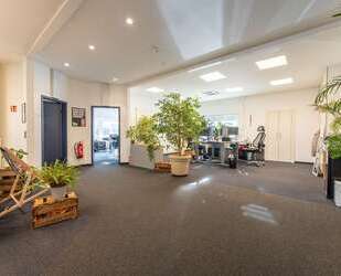 Büro in Bensheim 1.950,00 € 316 m²