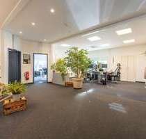 Büro in Bensheim 1.950,00 € 316 m²