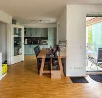 Wohnung zum Mieten in Haar 1.400,00 € 61.23 m²