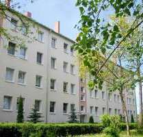 Wohnung zum Mieten in Magdeburg 390,00 € 59 m²