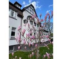 Wohnung zum Mieten in Buxtehude 1.380,00 € 92 m² Wohnung zum Mieten in Buxtehude 1.380,00 € 92 m²