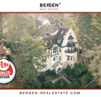 Wohnung zum Kaufen in Berlin 319.000,00 € 58 m²