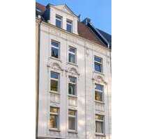 Wohnung zum Mieten in Dortmund 920,00 € 71 m²