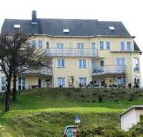 Wohnung zum Kaufen in Brand-Erbisdorf StT Langenau 73.500,00 € 81 m²