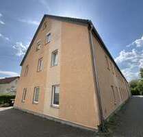 Wohnung zum Mieten in Weidhausen bei Coburg 640,00 € 123 m²