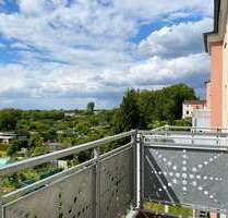 Wohnung zum Mieten in Magdeburg 688,00 € 83 m²