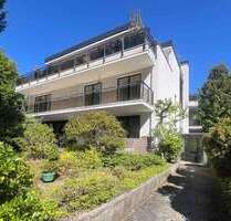 Wohnung zum Mieten in München-Solln 3.450,00 € 150 m²