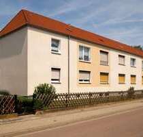 Wohnung zum Mieten in Mücheln 396,50 € 61 m²