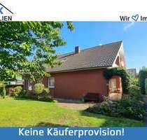 Haus zum Kaufen in Schloß Holte-Stukenbrock 420.000,00 € 161 m²