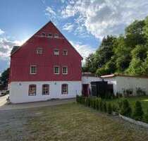 Haus zum Kaufen in Altenberg 450.000,00 € 570 m²