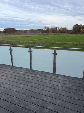 Foto - Wohnung zum Mieten in Goch 995,00 € 75.59 m²