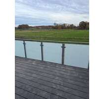 Wohnung zum Mieten in Goch 995,00 € 75.59 m²