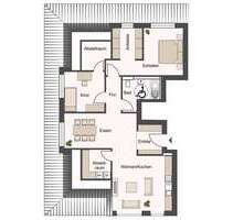 Wohnung zum Kaufen in Tostedt 439.000,00 € 97.12 m²