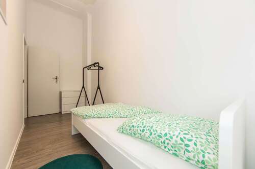 Foto - WG-Zimmer in Berlin 650,00 € 9 m²