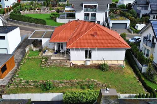 Foto - Haus zum Kaufen in Glatten 369.000,00 € 144.15 m²