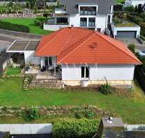 Haus zum Kaufen in Glatten 369.000,00 € 144.15 m²