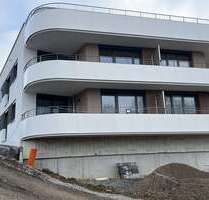 Wohnung zum Mieten in Öhringen 1.510,00 € 113.08 m²