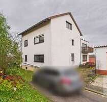 Haus zum Kaufen in Saarbrücken 225.000,00 € 188.17 m²