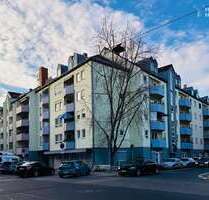 Wohnung zum Kaufen in Fürth 270.000,00 € 77 m²